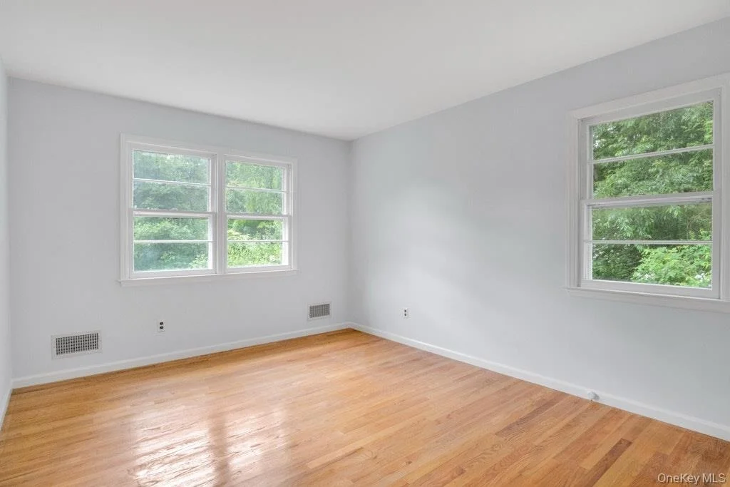 Photo of 6 Birch Grove Drive