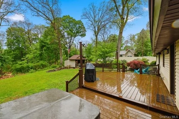 Photo of 13 Tree Top Lane