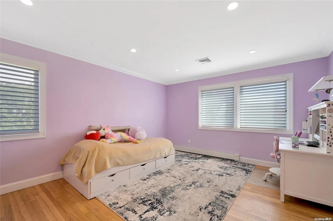 Photo of 29 Karp Drive