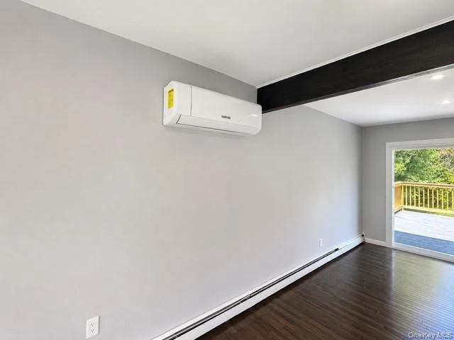 Photo of 7 Jonathan Drive