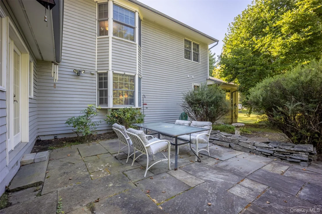 Photo of 102 Stream Lane