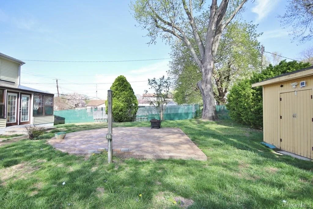 Photo of 123 14th Street