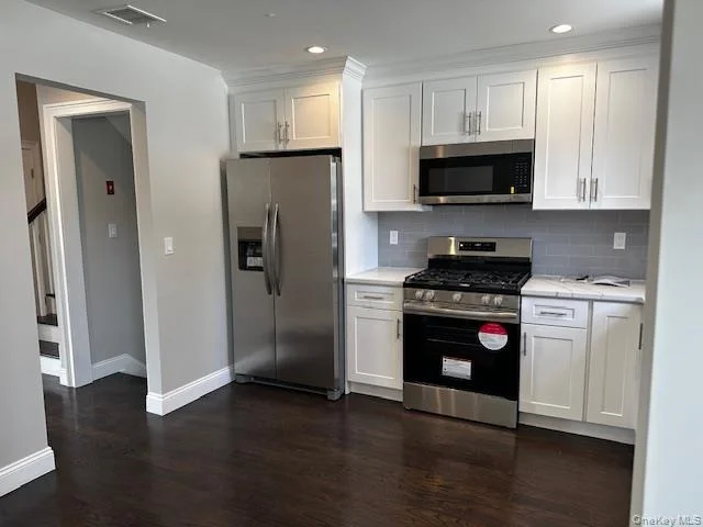 Photo of 558 Oxford Road