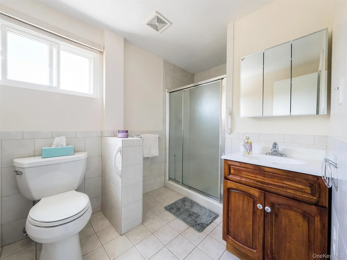 Photo of 3584 Condor Road