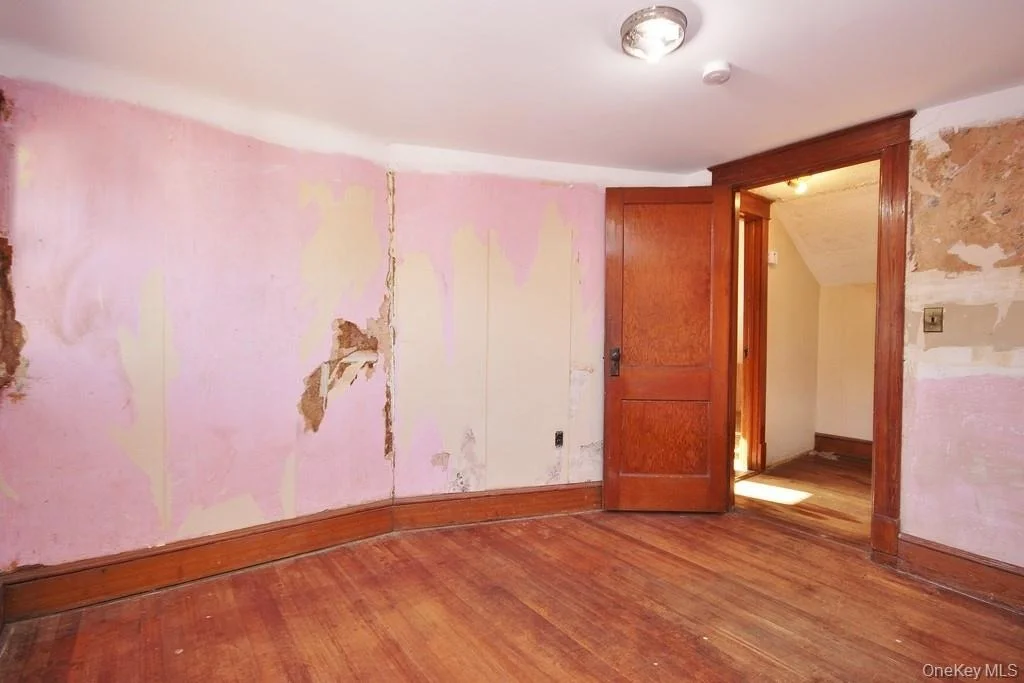 Photo of 662 Highland Avenue