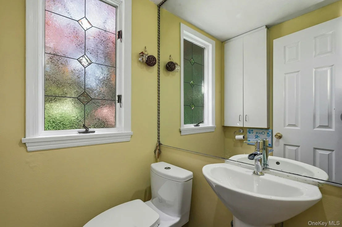 Photo of 2 Ashley Place