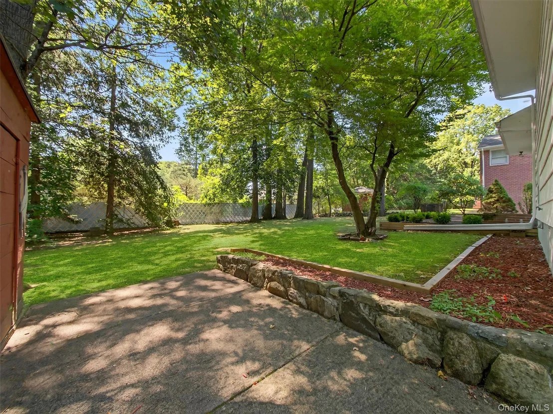 Photo of 2 Beech Road