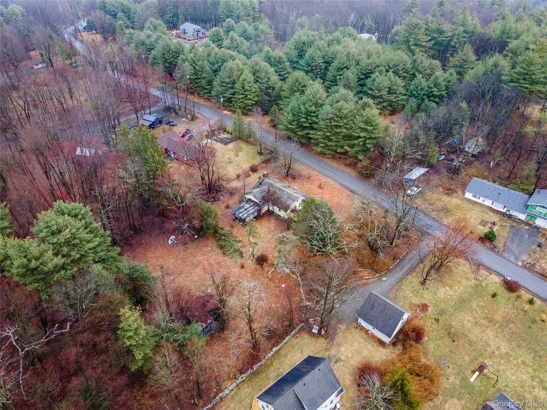 Photo of 106 Sheldon Hill Road