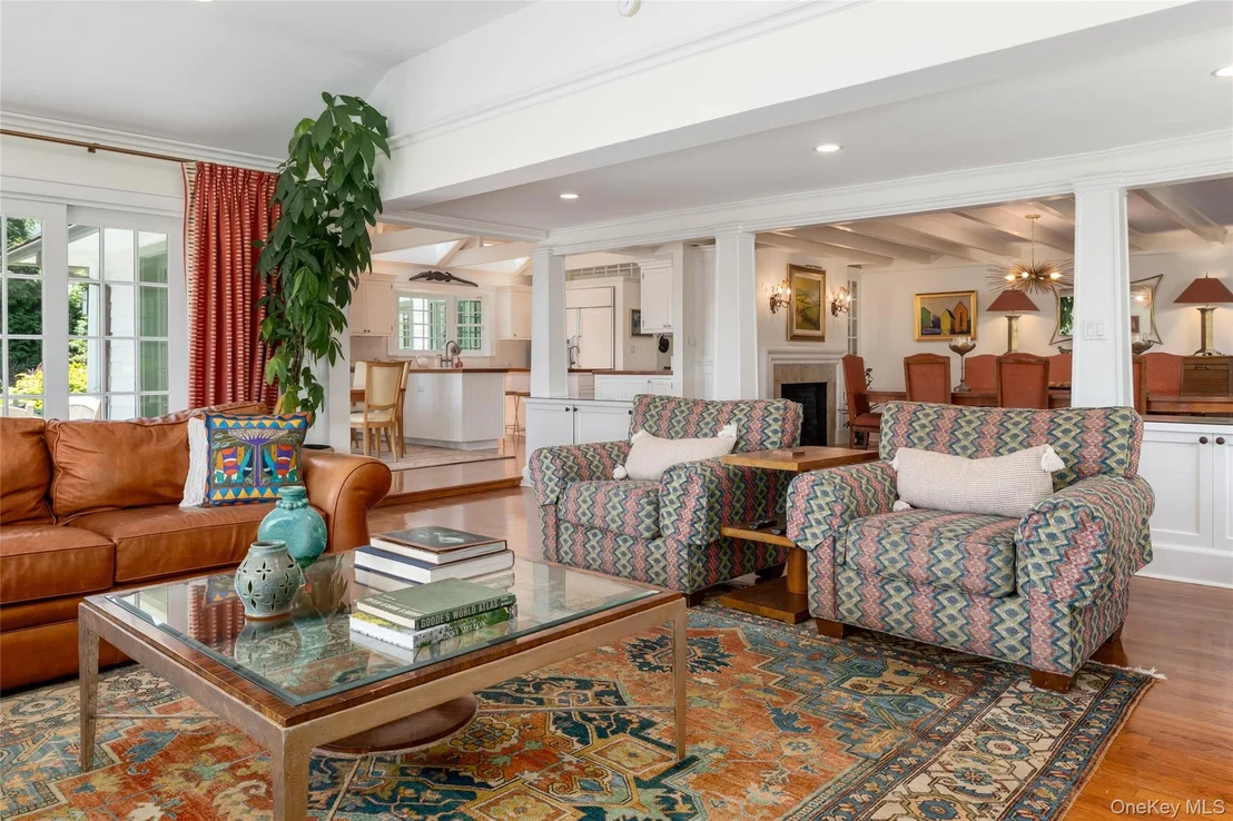 Photo of 87 Hix Avenue