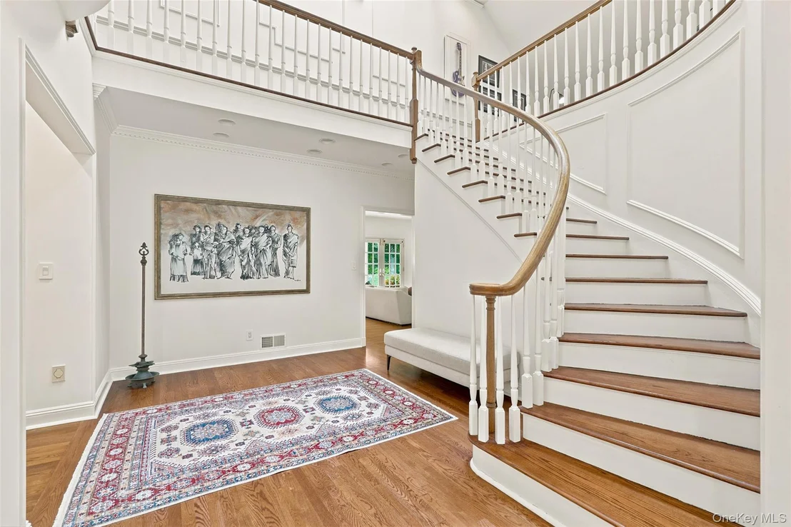 Photo of 16 Hampton Road