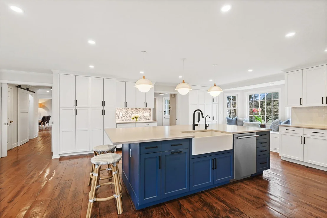 Photo of 10 Stonycrest