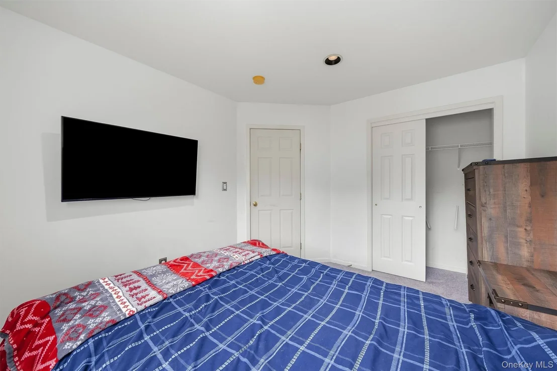 Photo of 8 Jaques Drive