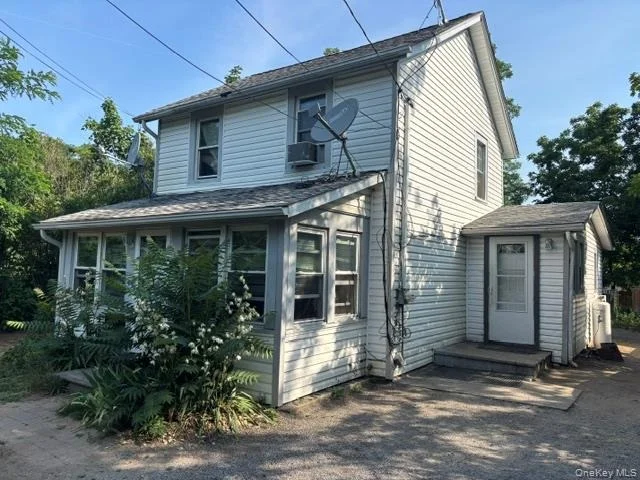 Photo of 842 Osborn Avenue