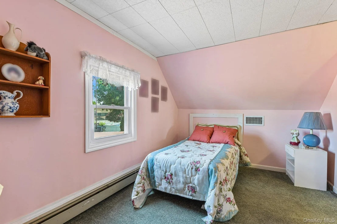 Photo of 83 Coppersmith Road