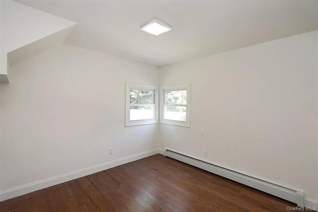 Photo of 37 Lancaster Place