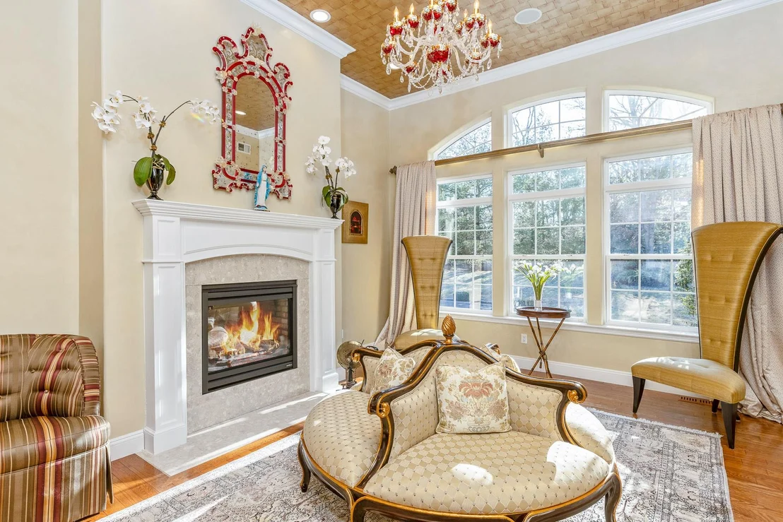 Photo of 52 Monterrey Drive
