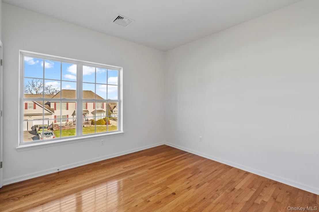 Photo of 17 Carmella Road