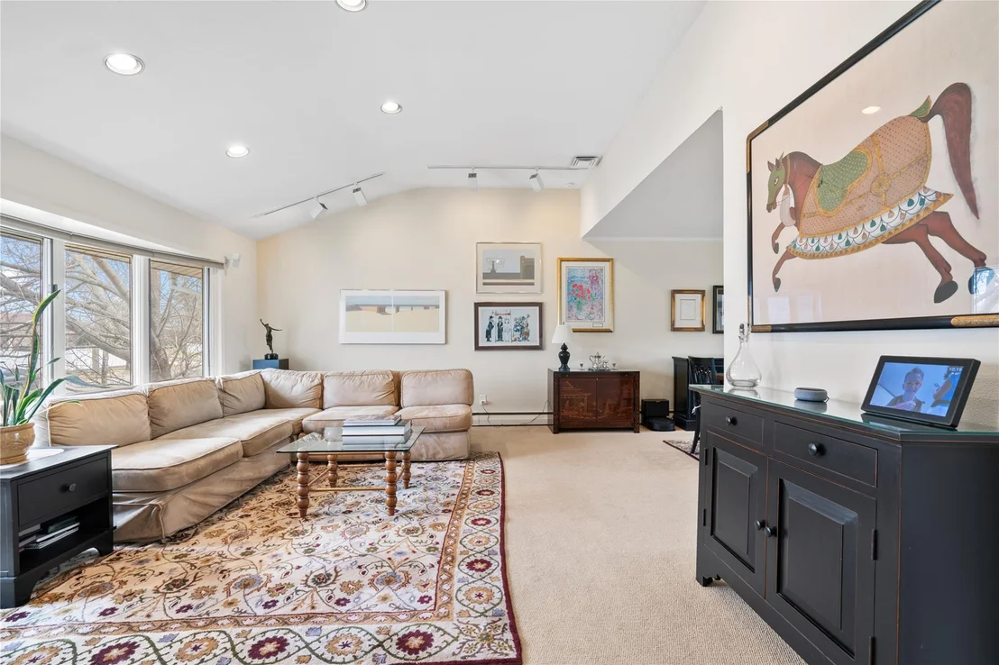 Photo of 256 Forest Drive