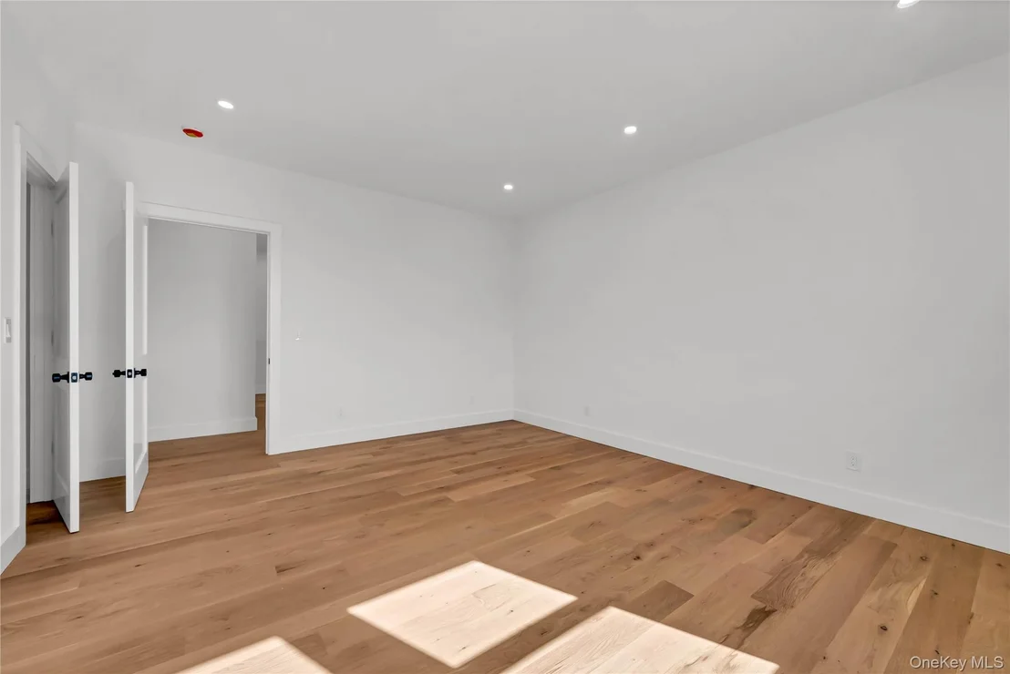 Photo of 71 Abu Mousa Drive