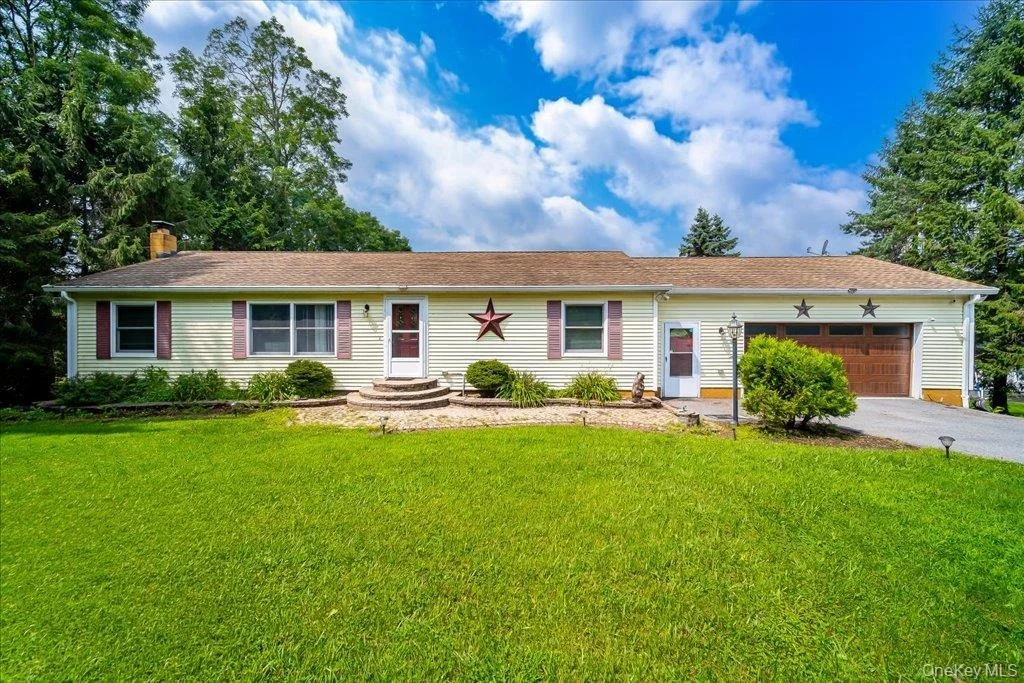 Photo of 46 Harmony Hill Road
