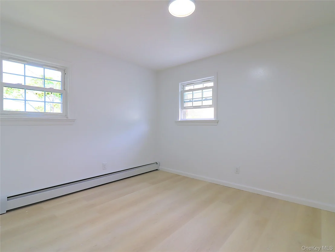 Photo of 7 Locust Street