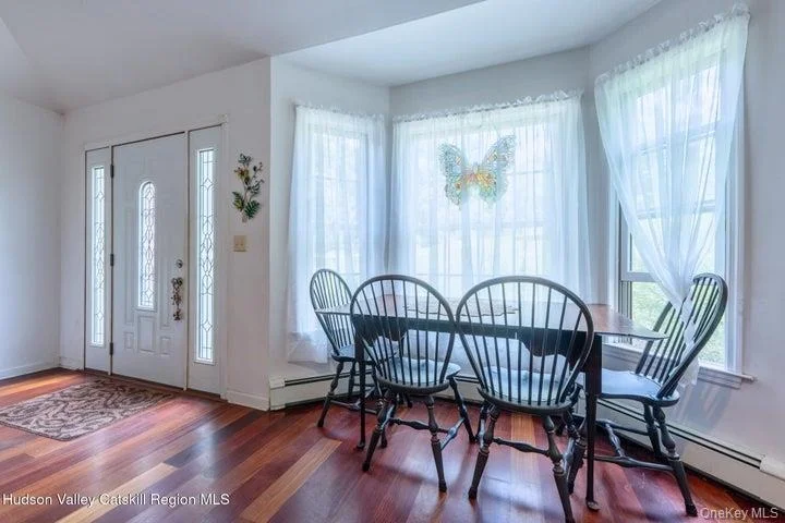 Photo of 97 Leslie Road
