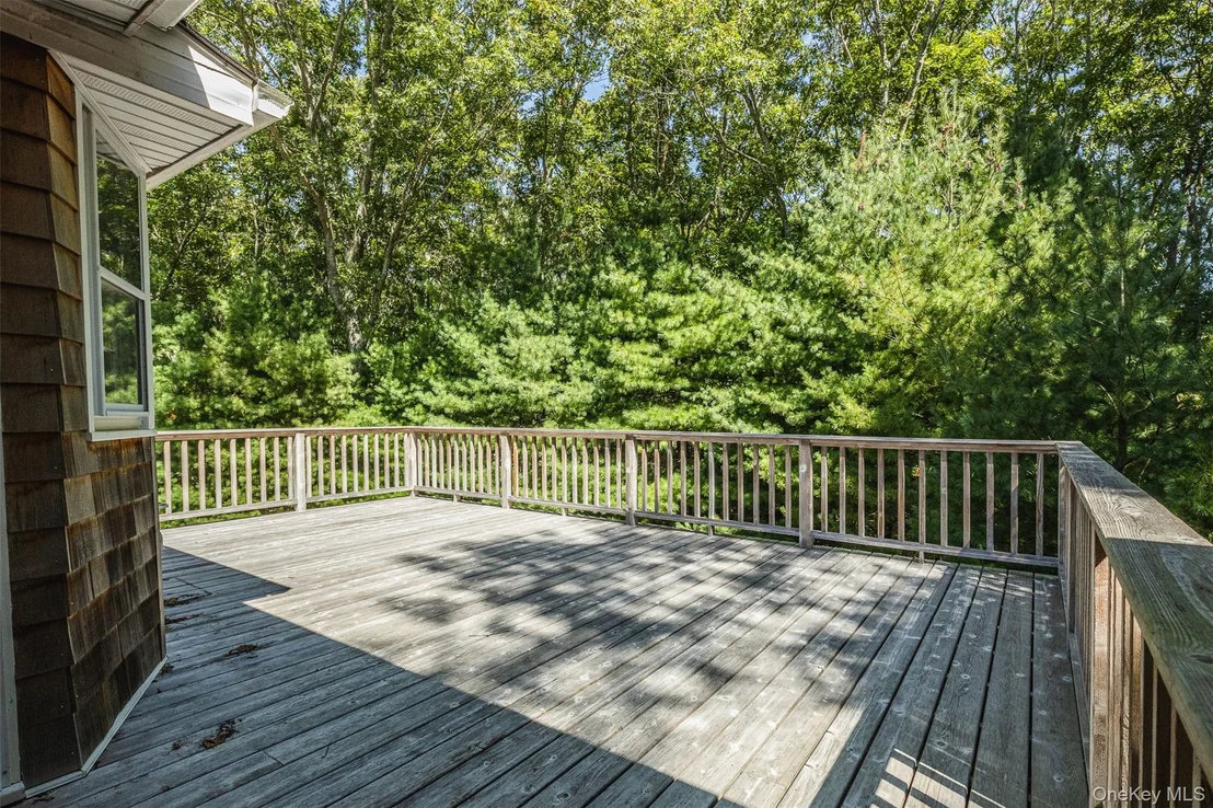 Photo of 35 Partridge Drive