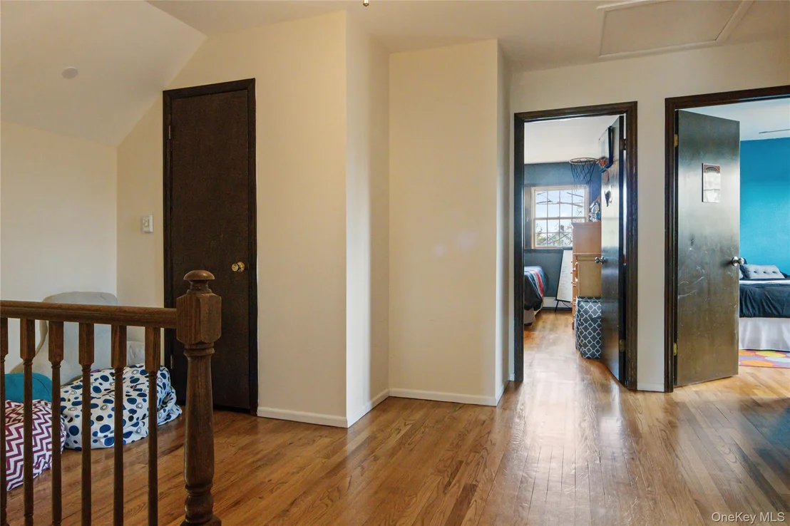 Photo of 10 Sunset Heights