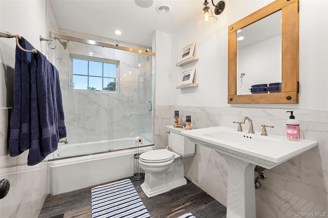 Photo of 101 Frederick Avenue