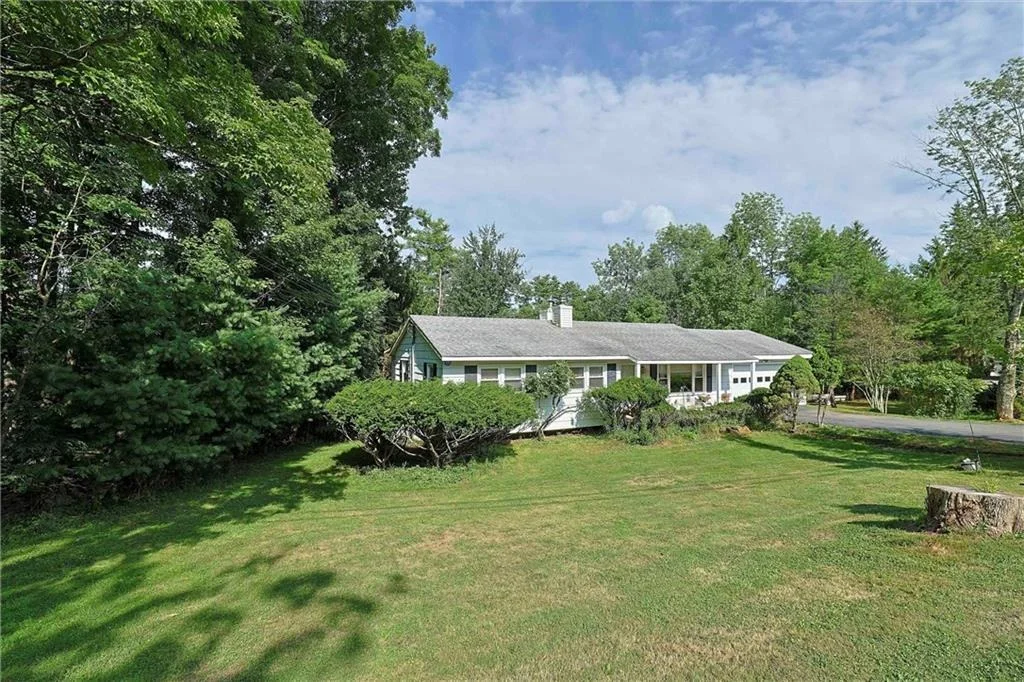 Photo of 198 Dillon Road
