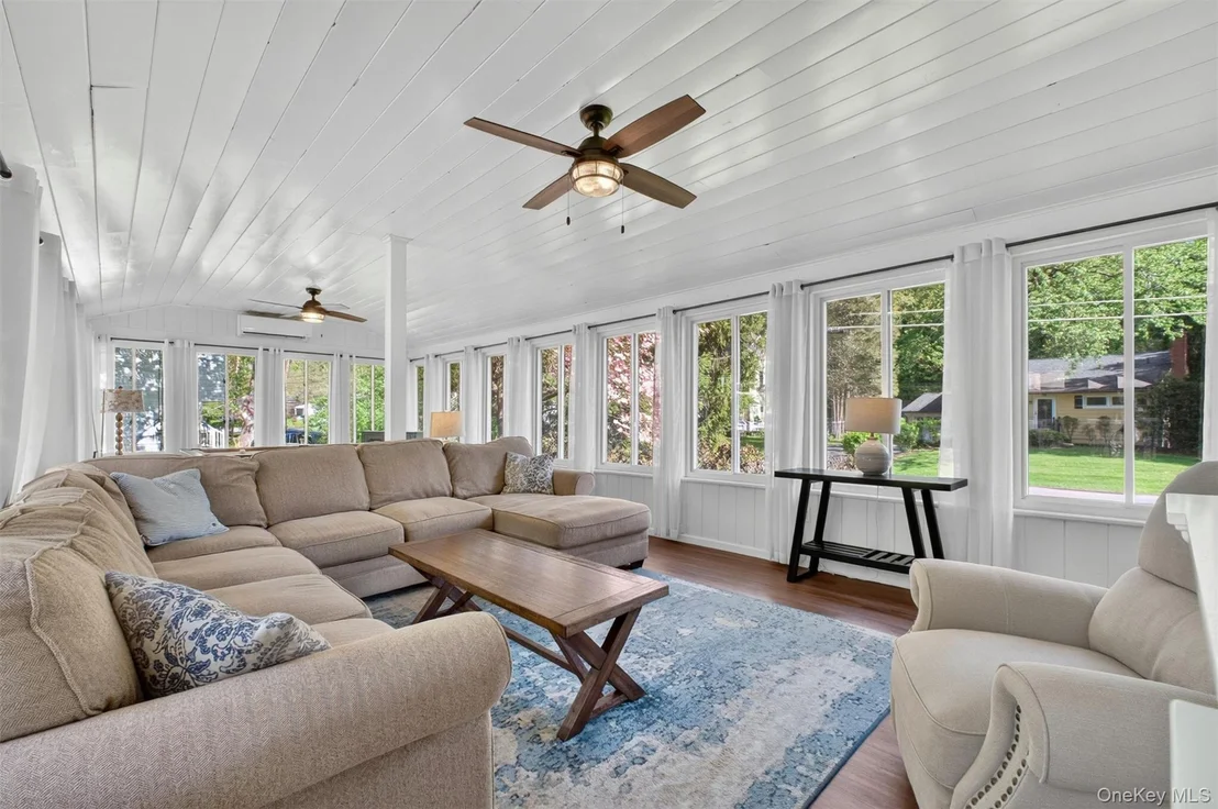 Photo of 7 Ridgewood Terrace