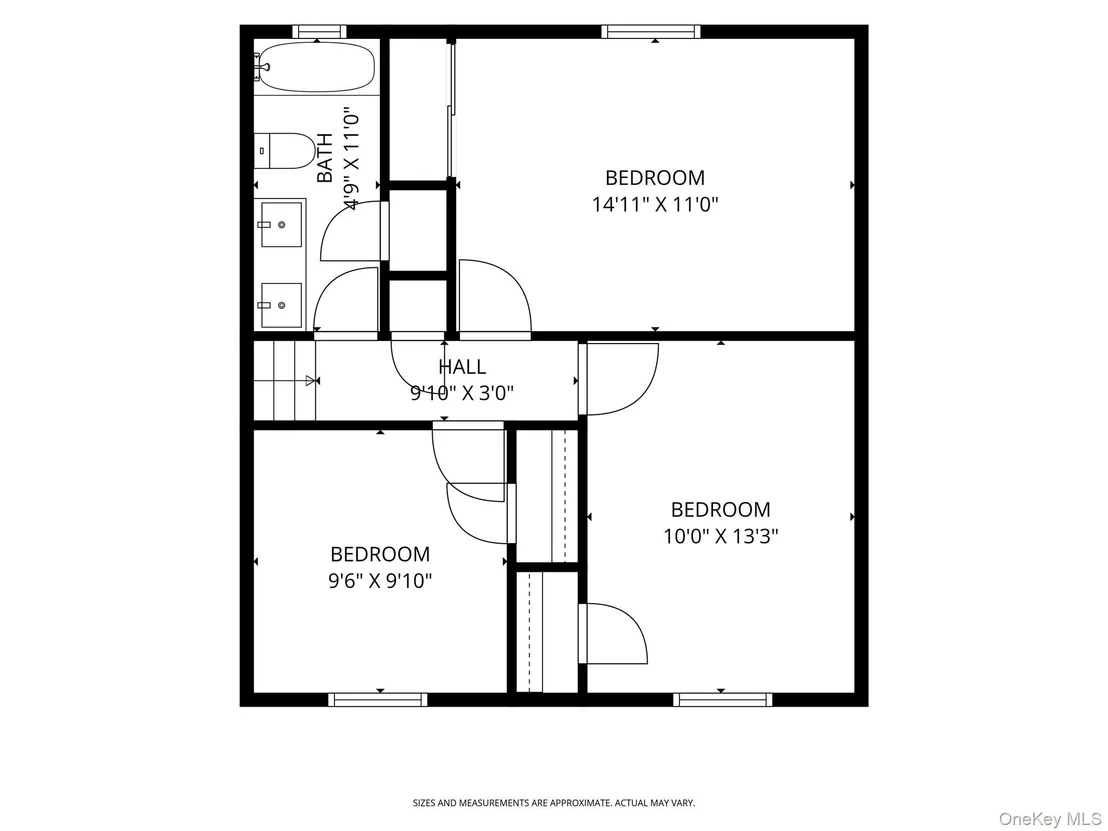 Photo of 57 Brooksite Drive