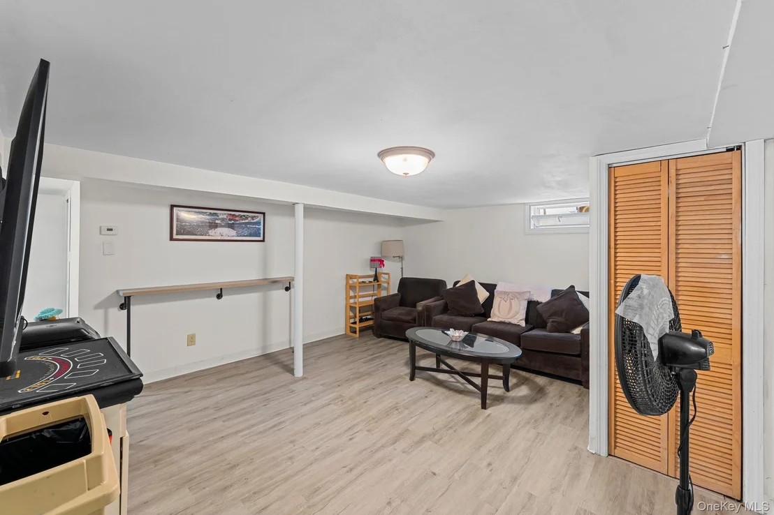 Photo of 9 Brook Place