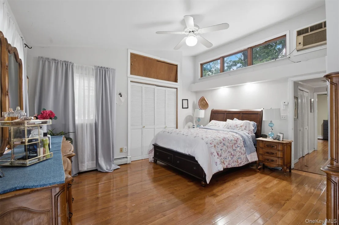 Photo of 88 Becker Street