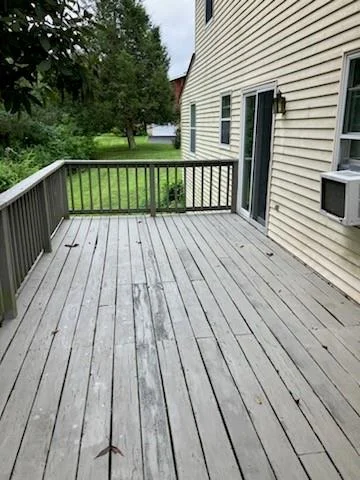 Photo of 177 High Meadows Road