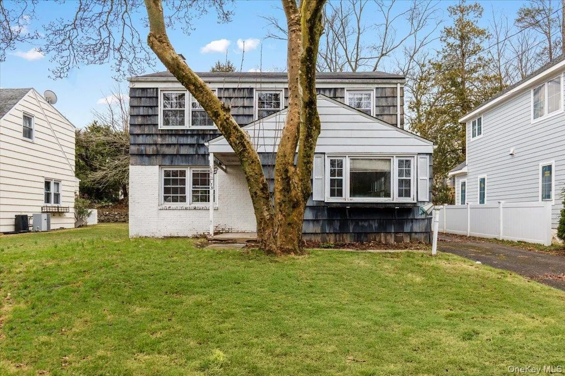 Photo of 175 White Road