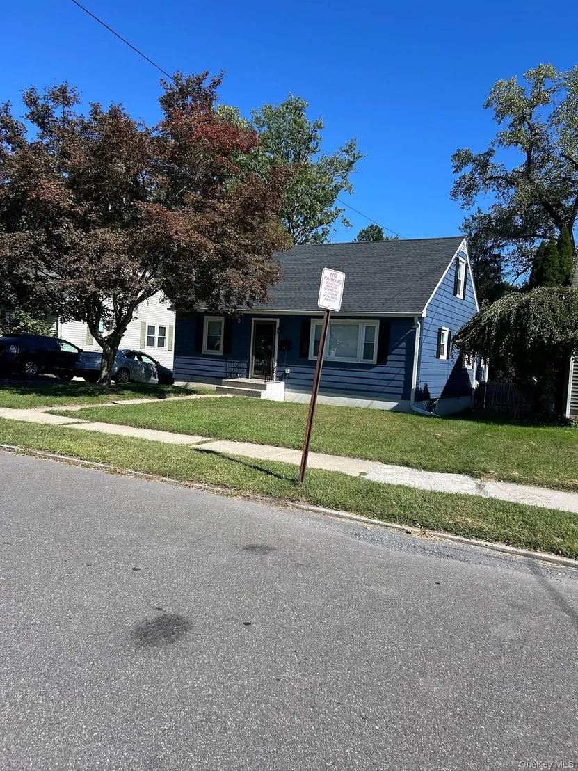 Photo of 6 Wilson Boulevard