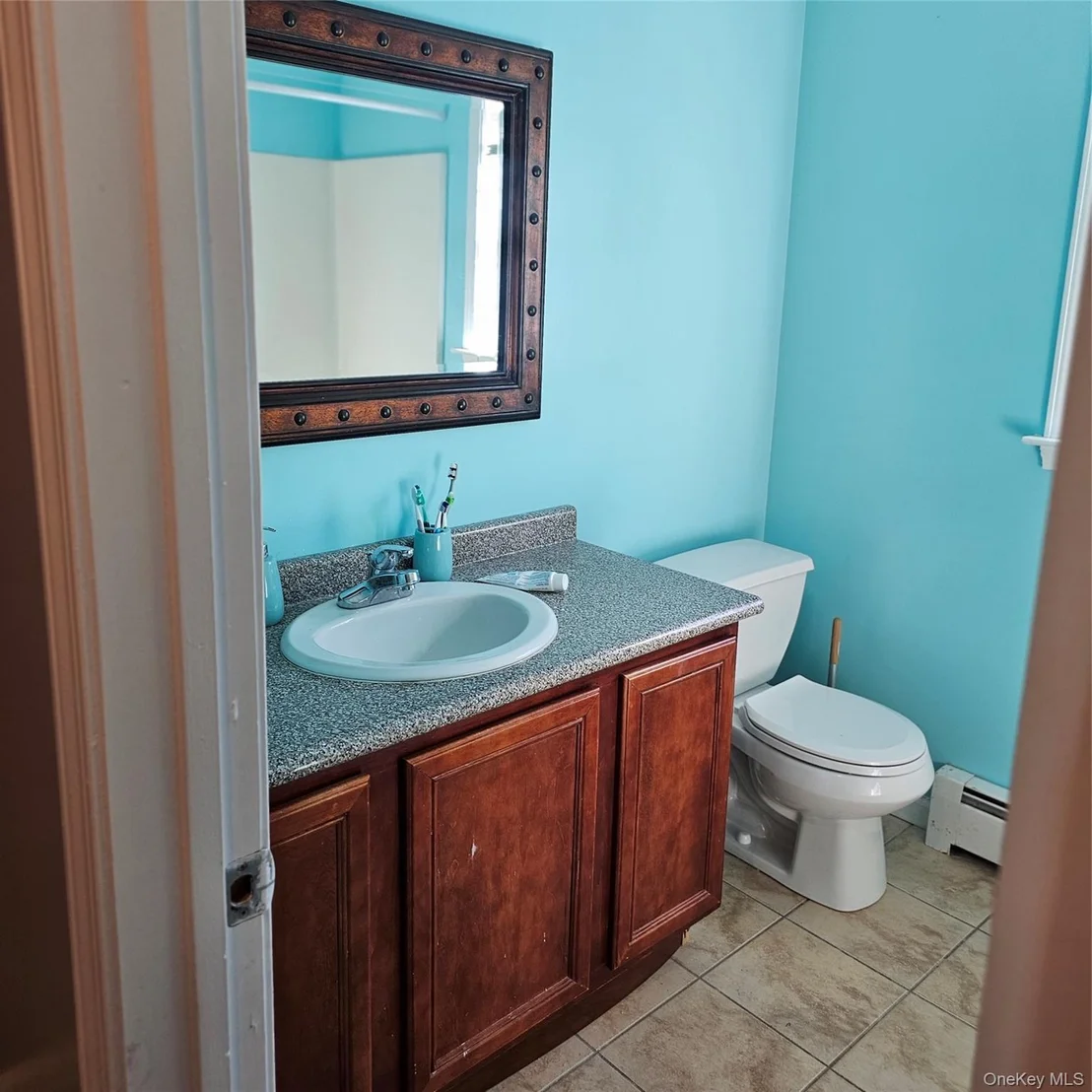 Photo of 235 Maples Road