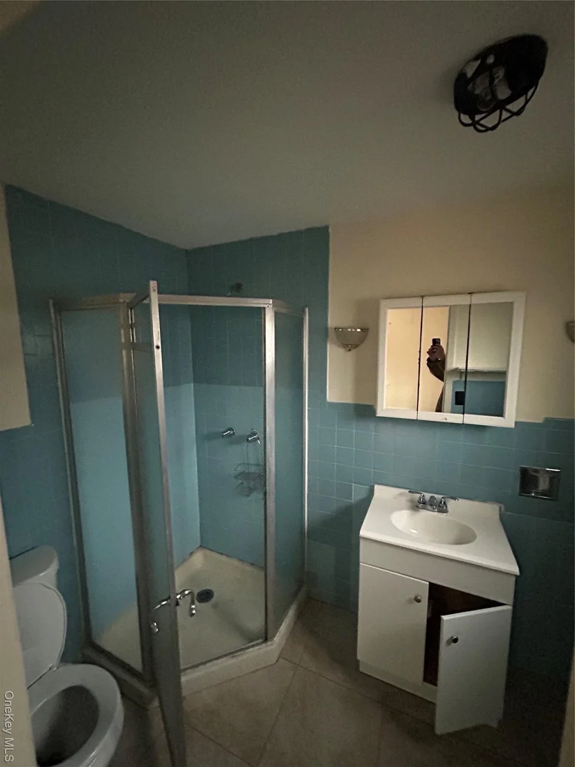 Photo of 155 Dahlia Drive