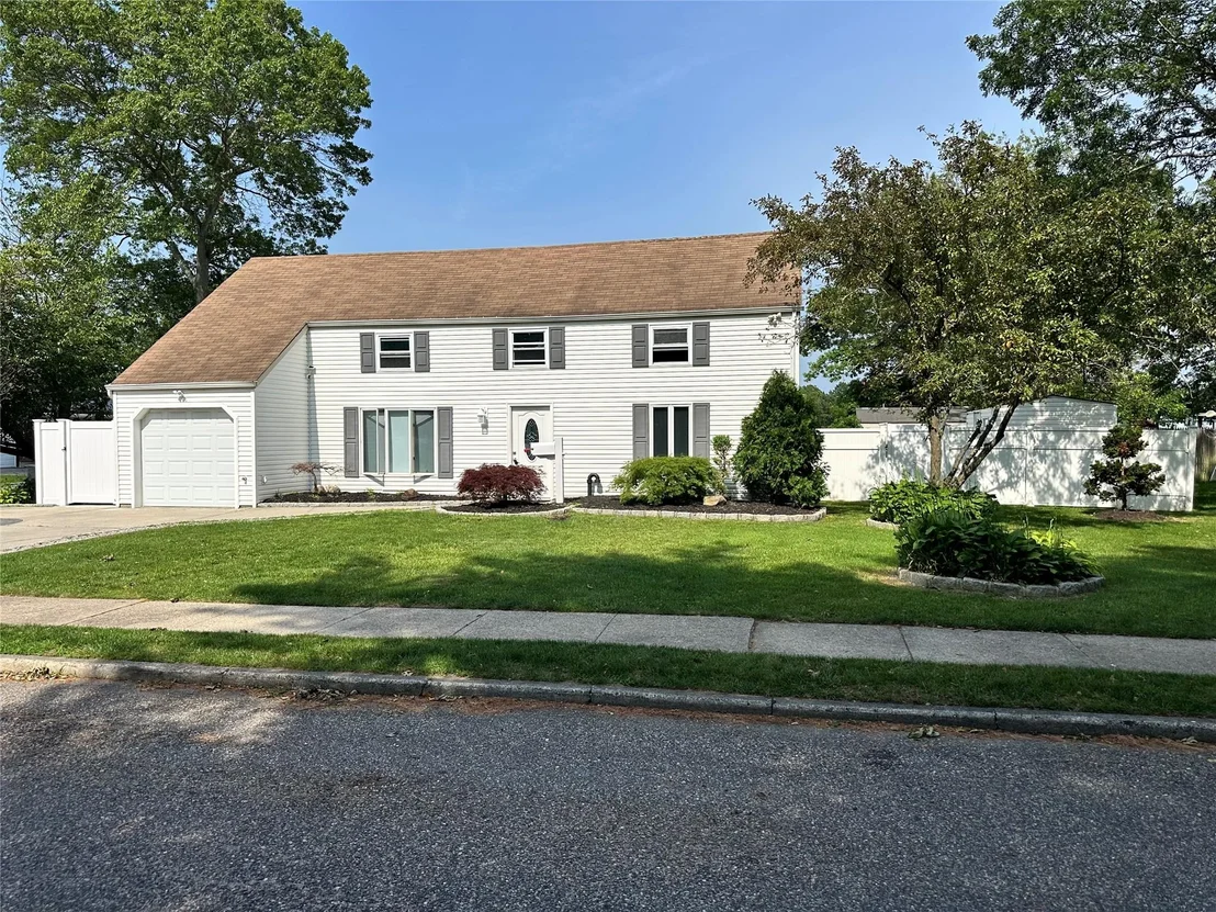 Photo of 7 Lurcott Lane