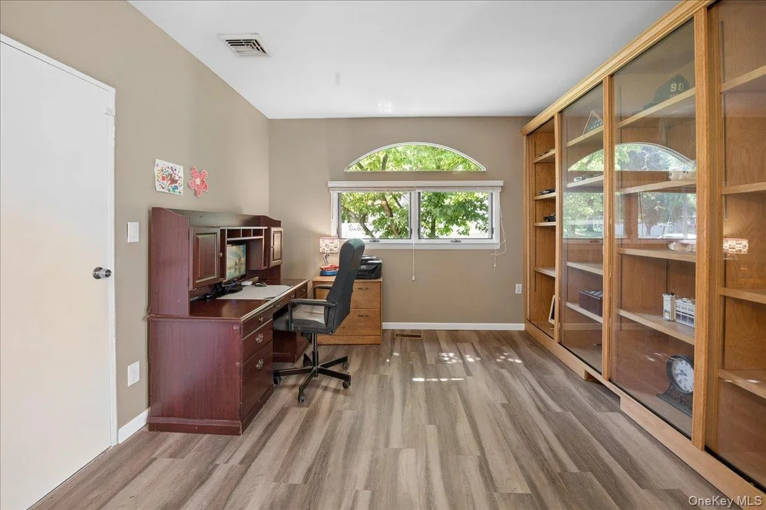 Photo of 5 Marcus Road