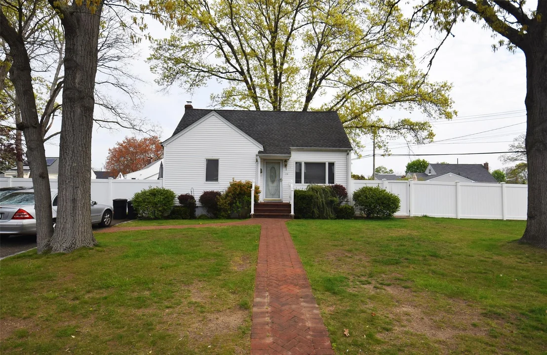 Photo of 175 27th Street