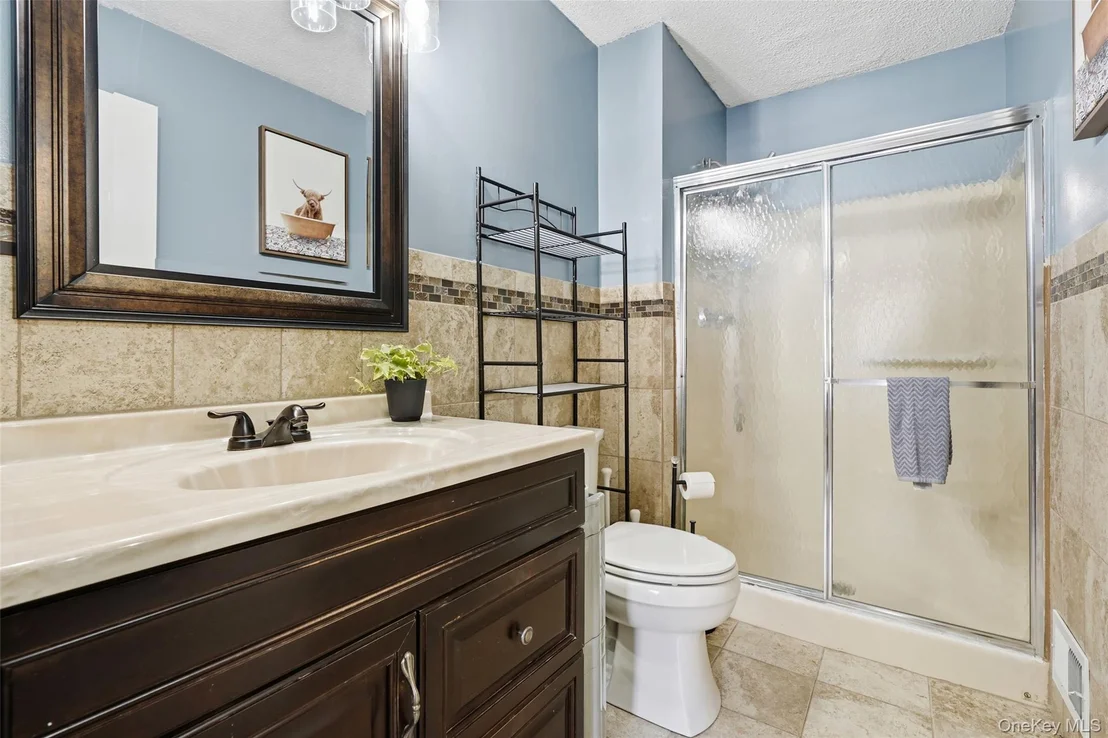 Photo of 4 Nottingham Circle