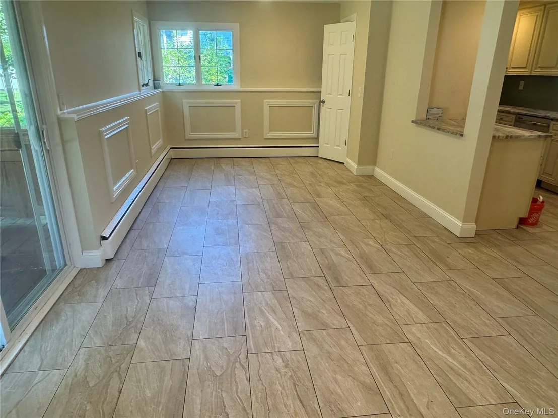Photo of 12 Ronsue Drive