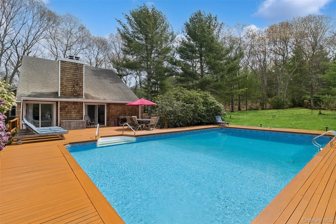 Photo of 27 Ely Brook Road