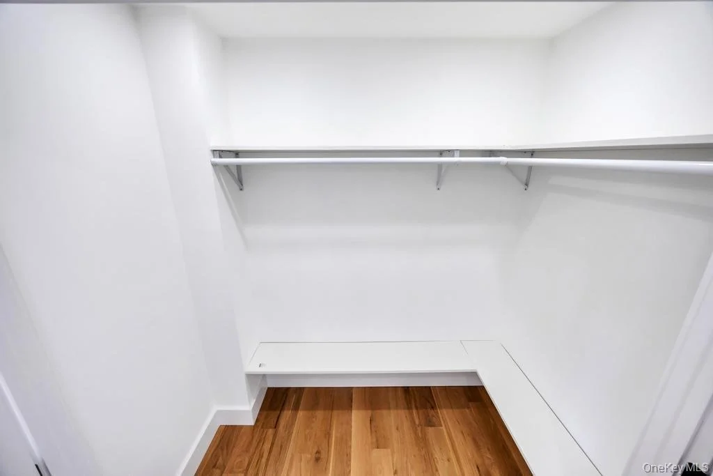 Photo of 8 Table Lane