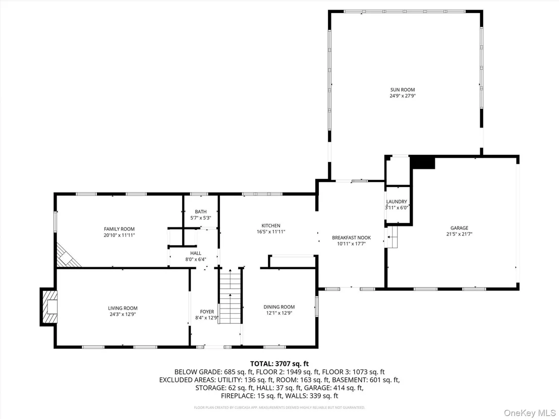 Photo of 57 Kingwood Drive