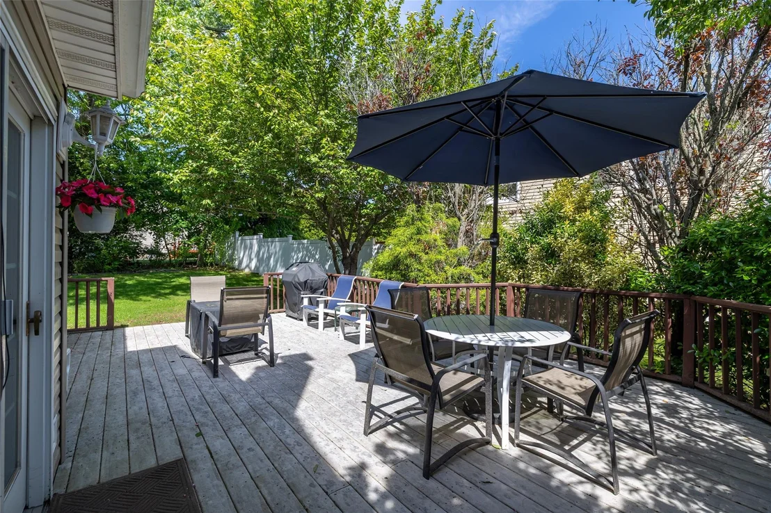 Photo of 7 Garnet Lane