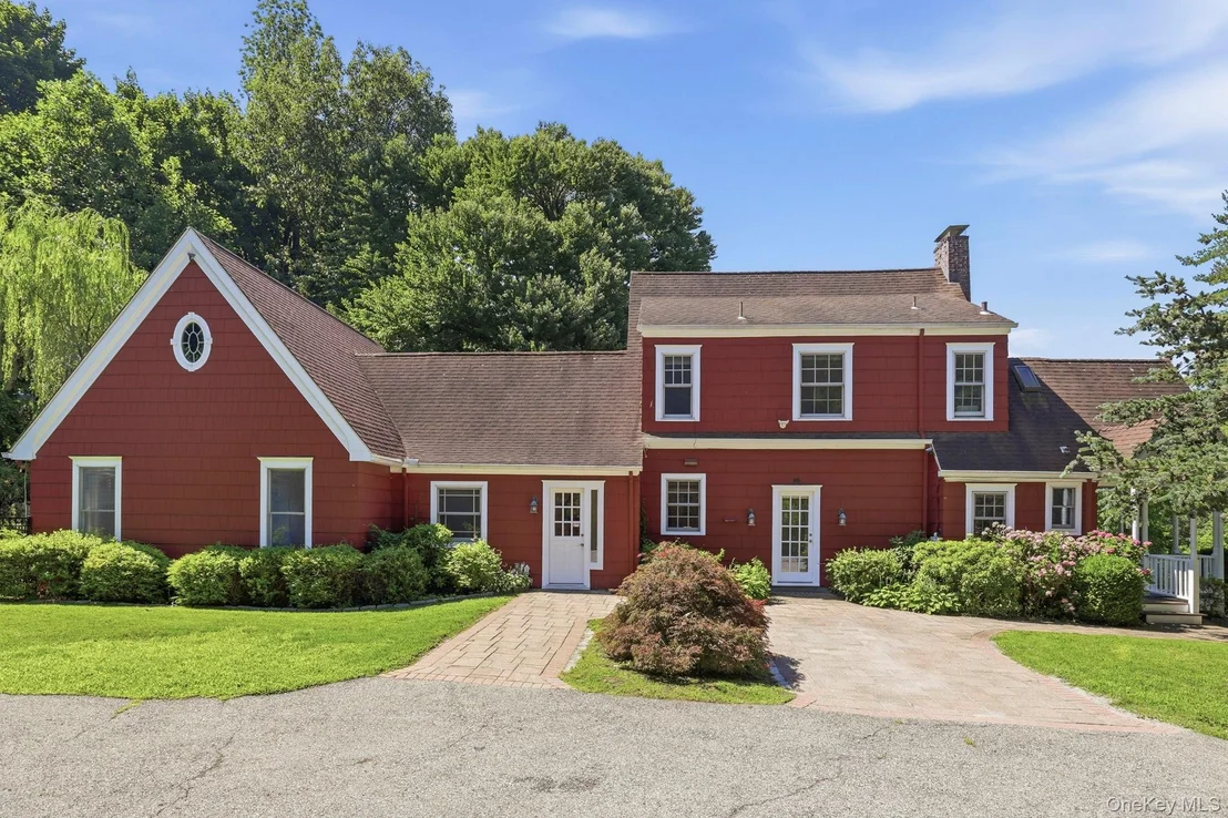 Photo of 44 Beach Road
