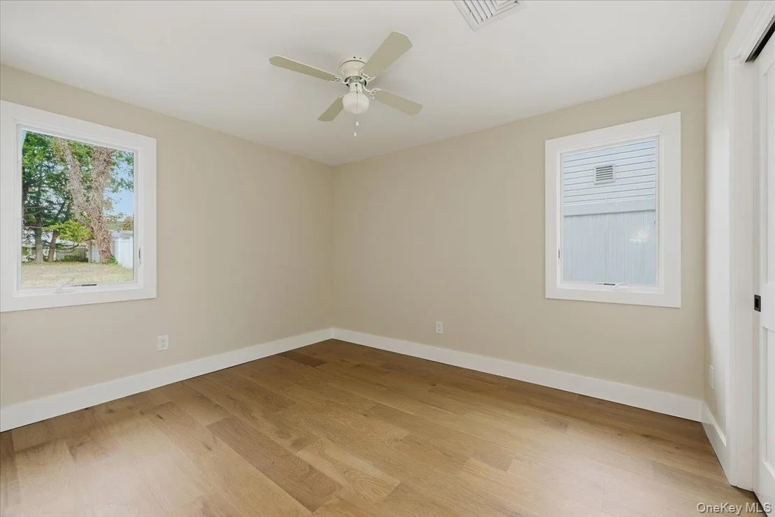 Photo of 7 Hoover Lane